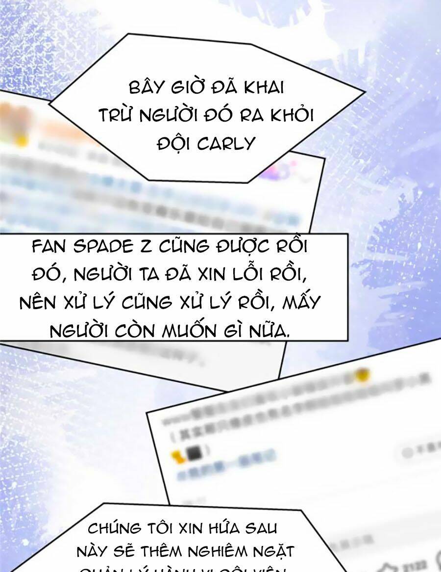 Hotboy Quốc Dân Là Nữ - Chapter 209 - Page 18