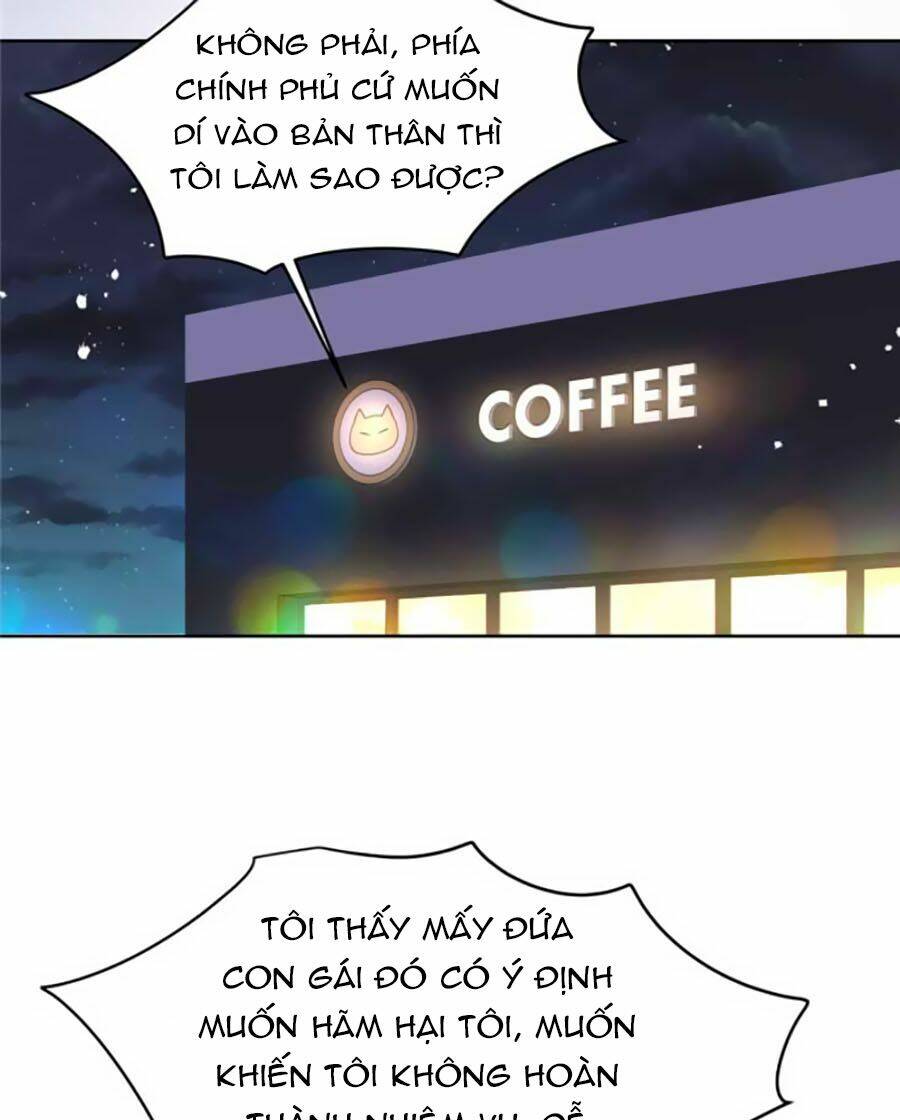 Hotboy Quốc Dân Là Nữ - Chapter 209 - Page 20