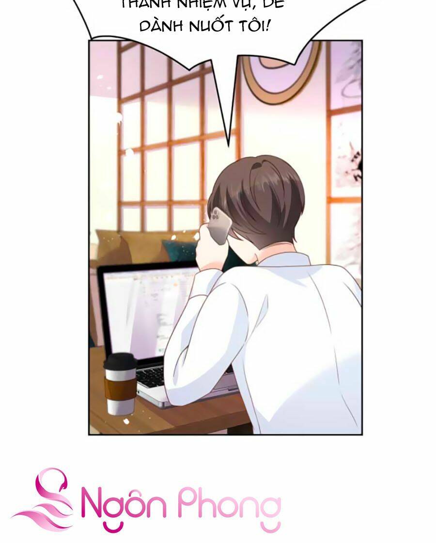 Hotboy Quốc Dân Là Nữ - Chapter 209 - Page 21