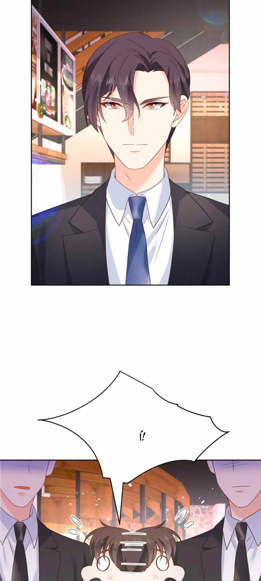 Hotboy Quốc Dân Là Nữ - Chapter 209 - Page 24