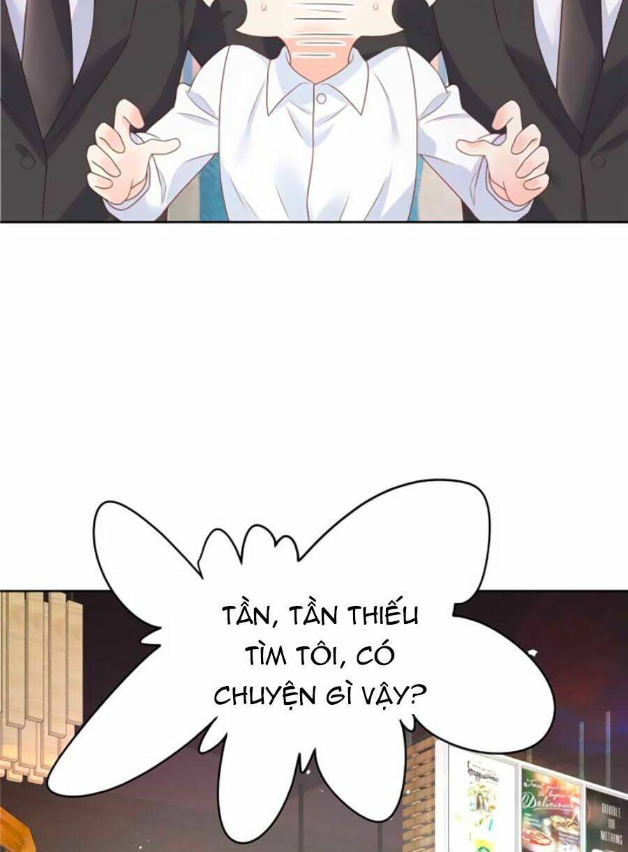 Hotboy Quốc Dân Là Nữ - Chapter 209 - Page 25