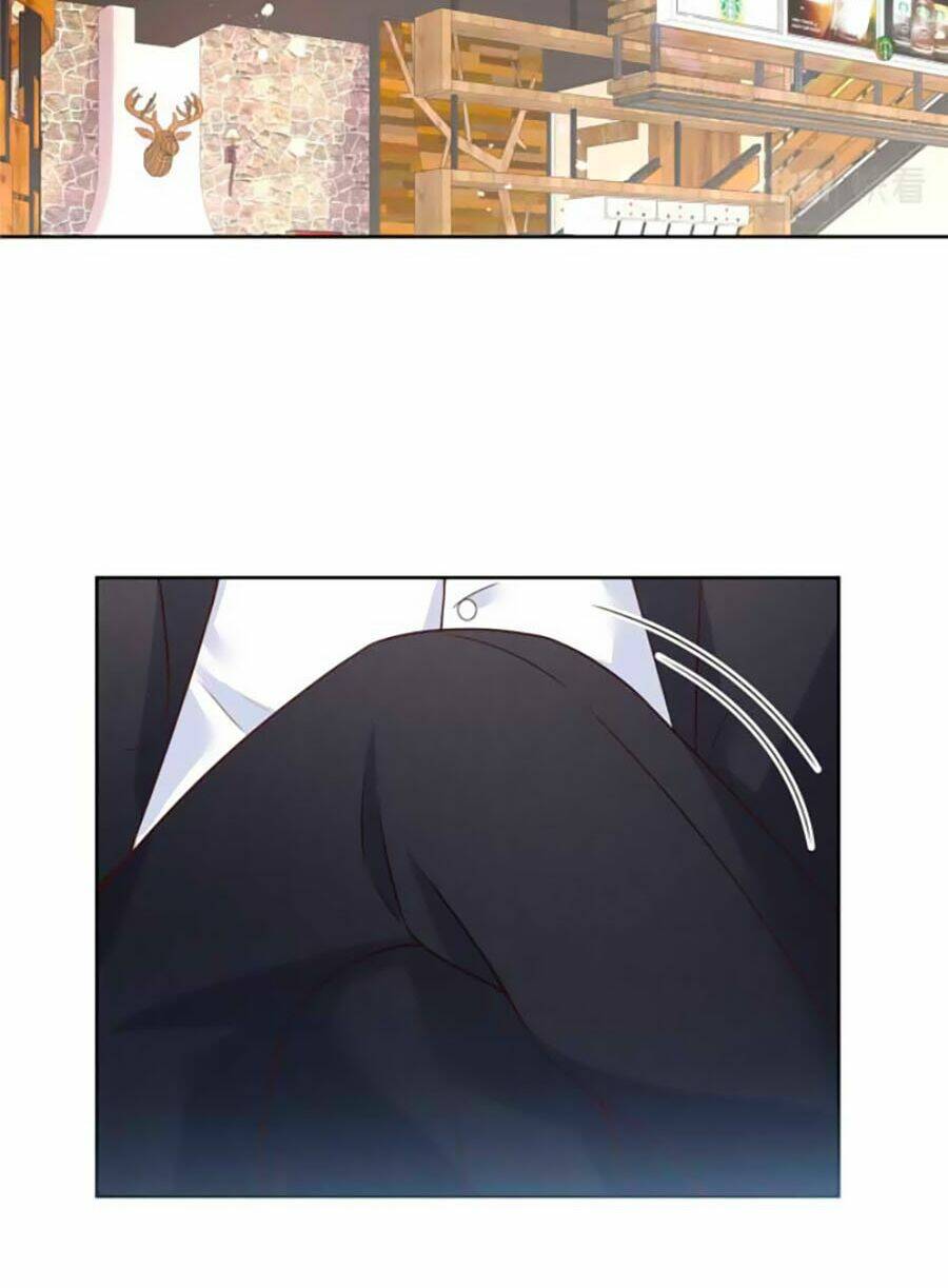 Hotboy Quốc Dân Là Nữ - Chapter 209 - Page 26