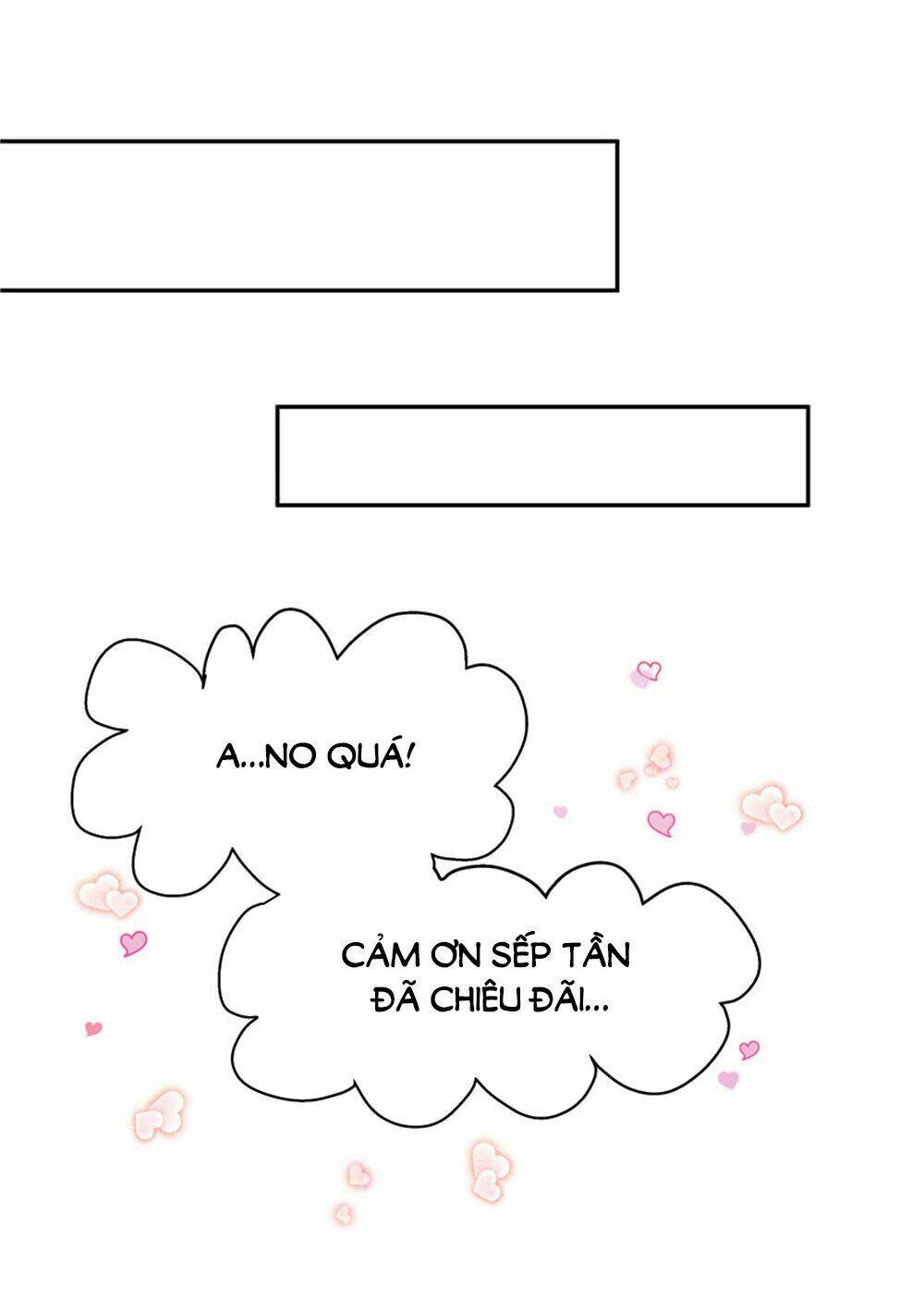 Hotboy Quốc Dân Là Nữ - Chapter 21 - Page 10