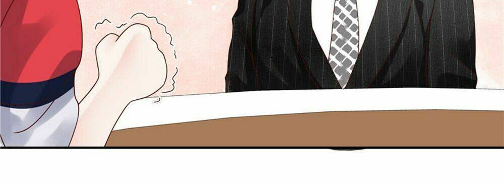 Hotboy Quốc Dân Là Nữ - Chapter 21 - Page 17