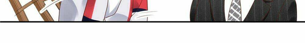 Hotboy Quốc Dân Là Nữ - Chapter 21 - Page 20