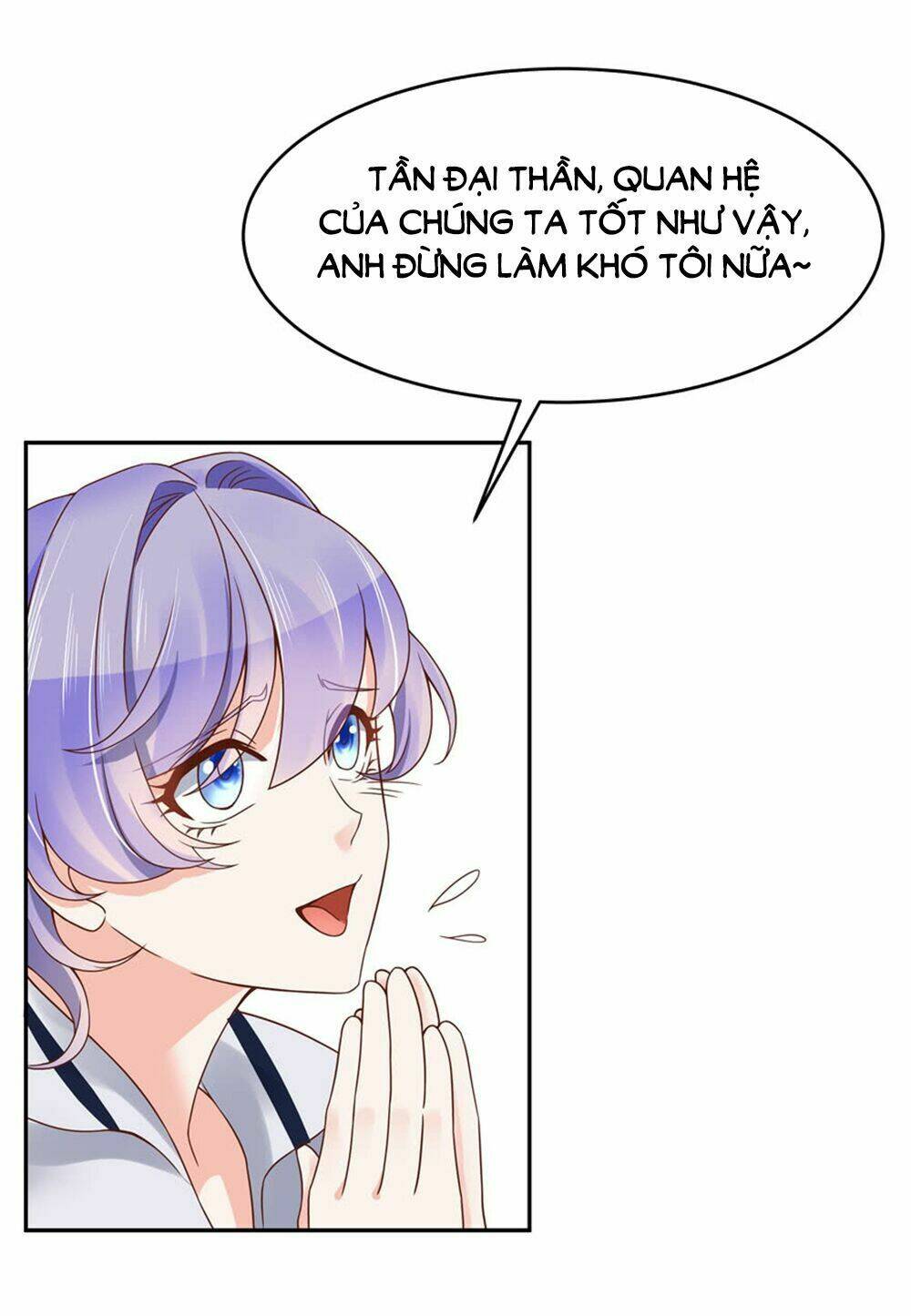 Hotboy Quốc Dân Là Nữ - Chapter 21 - Page 21