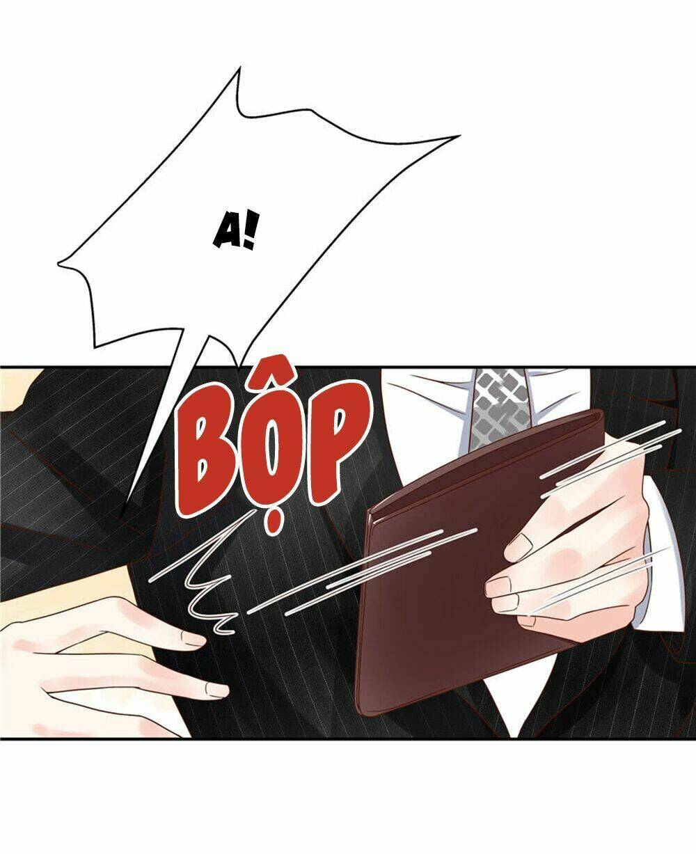 Hotboy Quốc Dân Là Nữ - Chapter 21 - Page 26