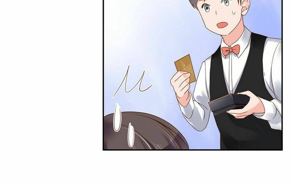 Hotboy Quốc Dân Là Nữ - Chapter 21 - Page 29