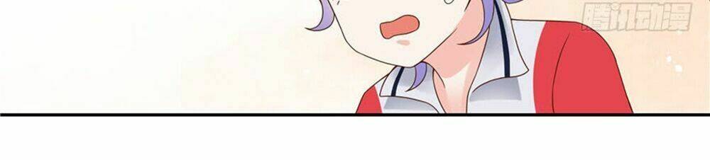 Hotboy Quốc Dân Là Nữ - Chapter 21 - Page 31