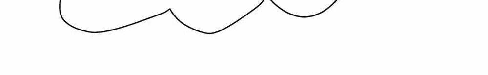 Hotboy Quốc Dân Là Nữ - Chapter 21 - Page 33