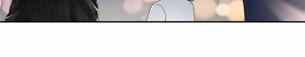 Hotboy Quốc Dân Là Nữ - Chapter 21 - Page 35