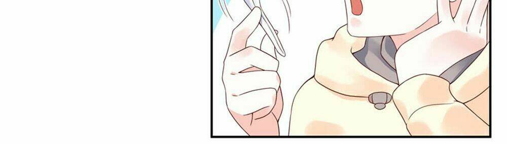 Hotboy Quốc Dân Là Nữ - Chapter 21 - Page 4