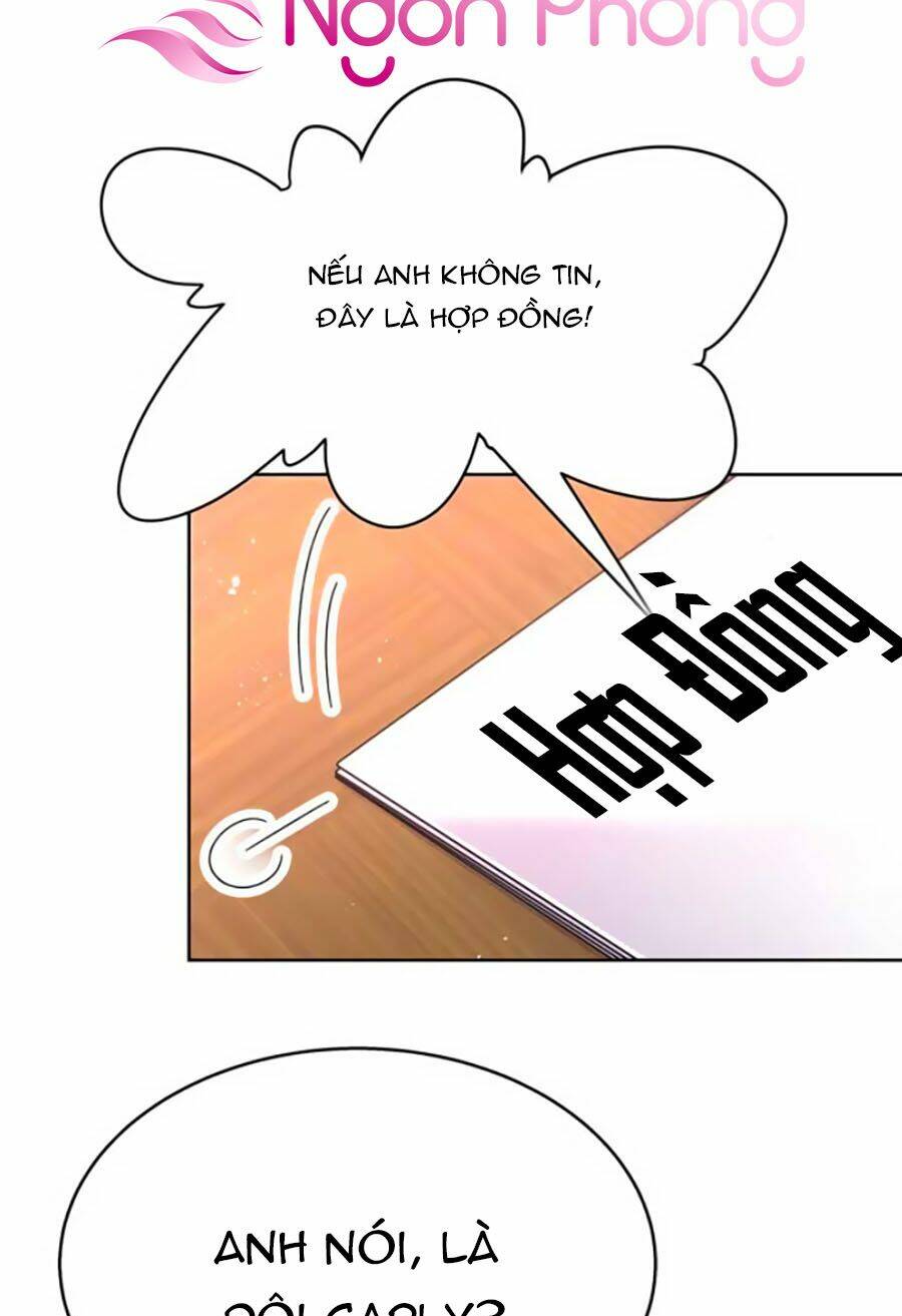 Hotboy Quốc Dân Là Nữ - Chapter 210 - Page 9