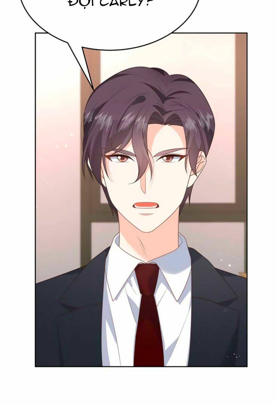 Hotboy Quốc Dân Là Nữ - Chapter 210 - Page 10