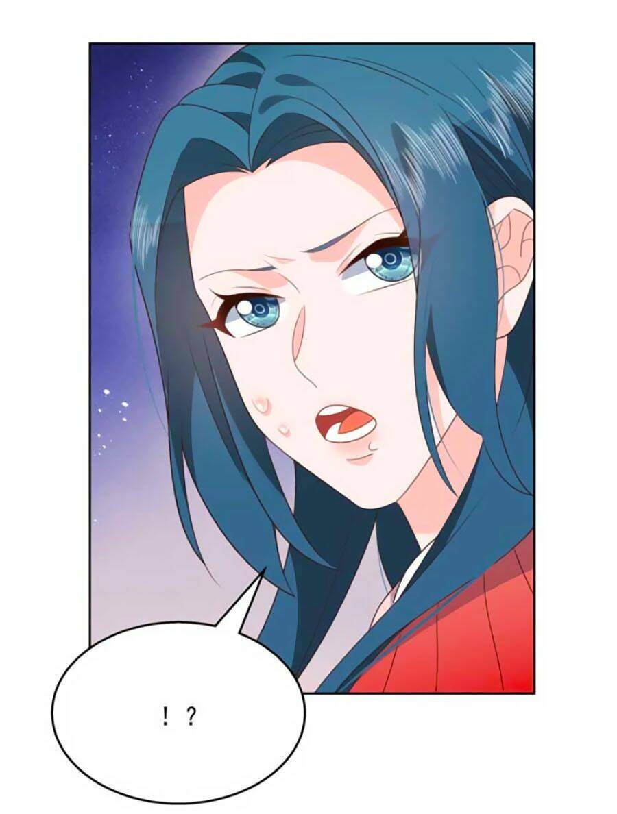 Hotboy Quốc Dân Là Nữ - Chapter 210 - Page 19