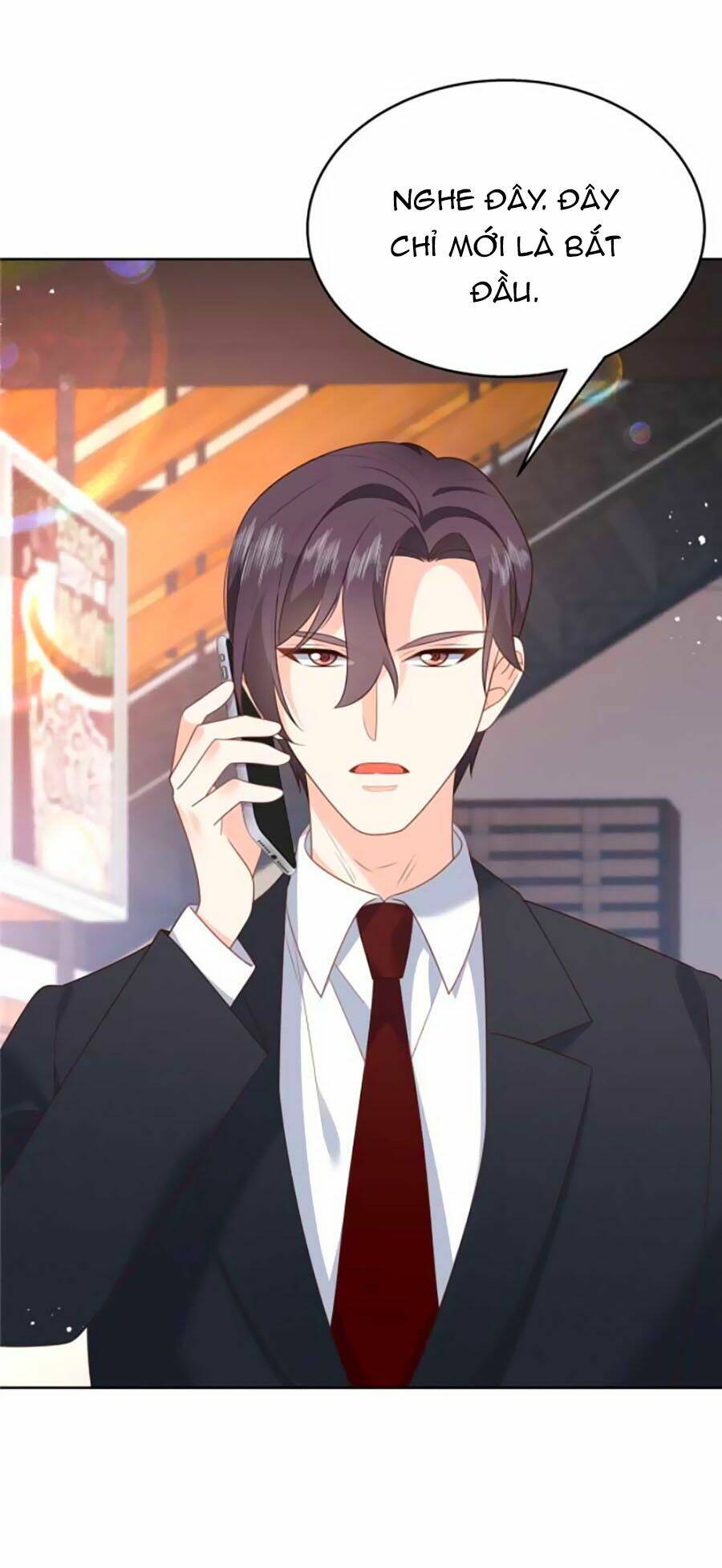 Hotboy Quốc Dân Là Nữ - Chapter 210 - Page 25