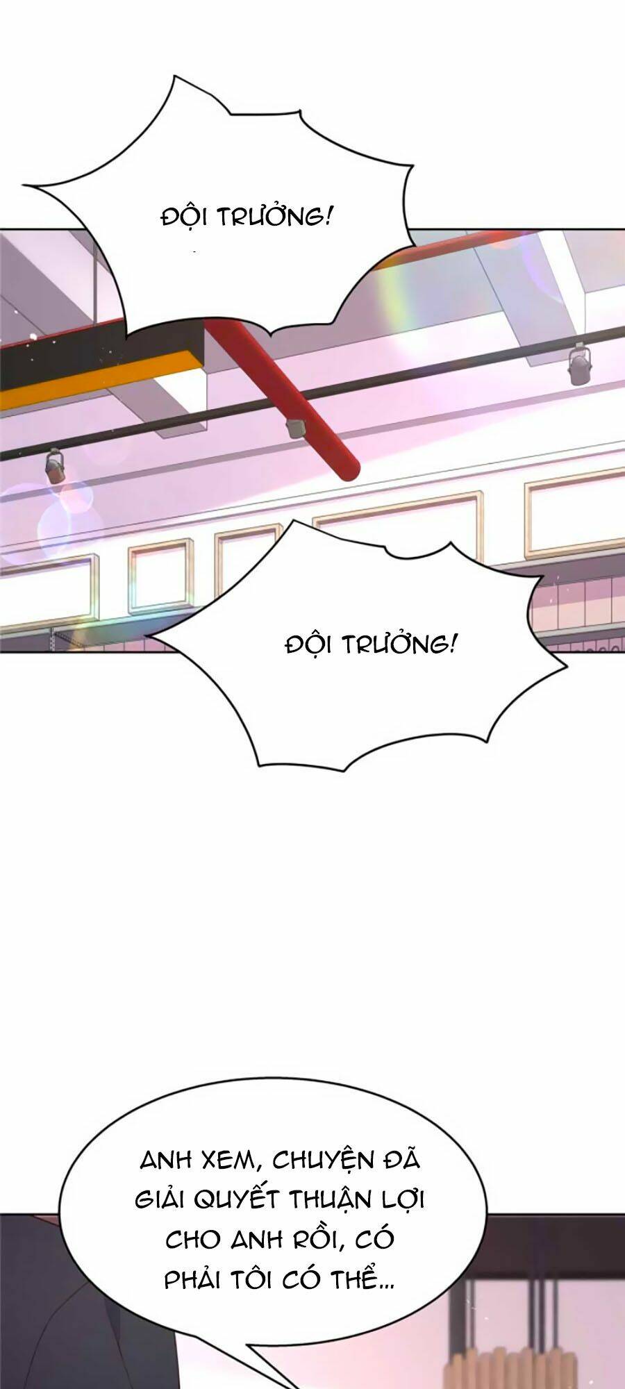 Hotboy Quốc Dân Là Nữ - Chapter 210 - Page 27