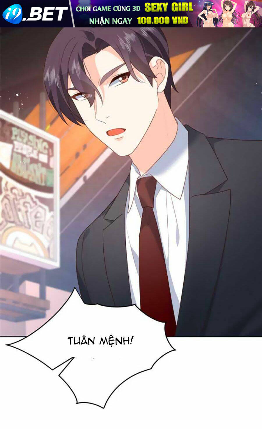 Hotboy Quốc Dân Là Nữ - Chapter 210 - Page 29