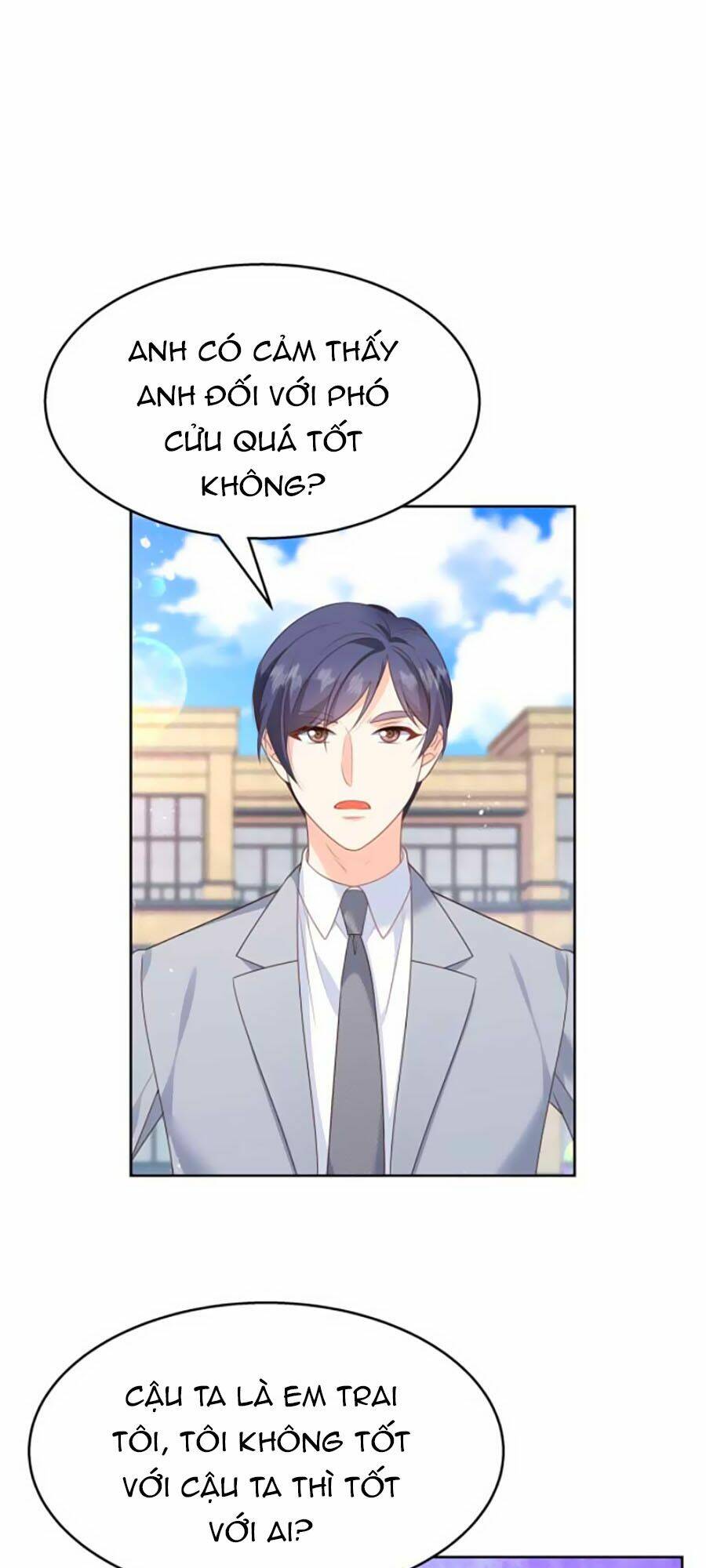 Hotboy Quốc Dân Là Nữ - Chapter 210 - Page 32