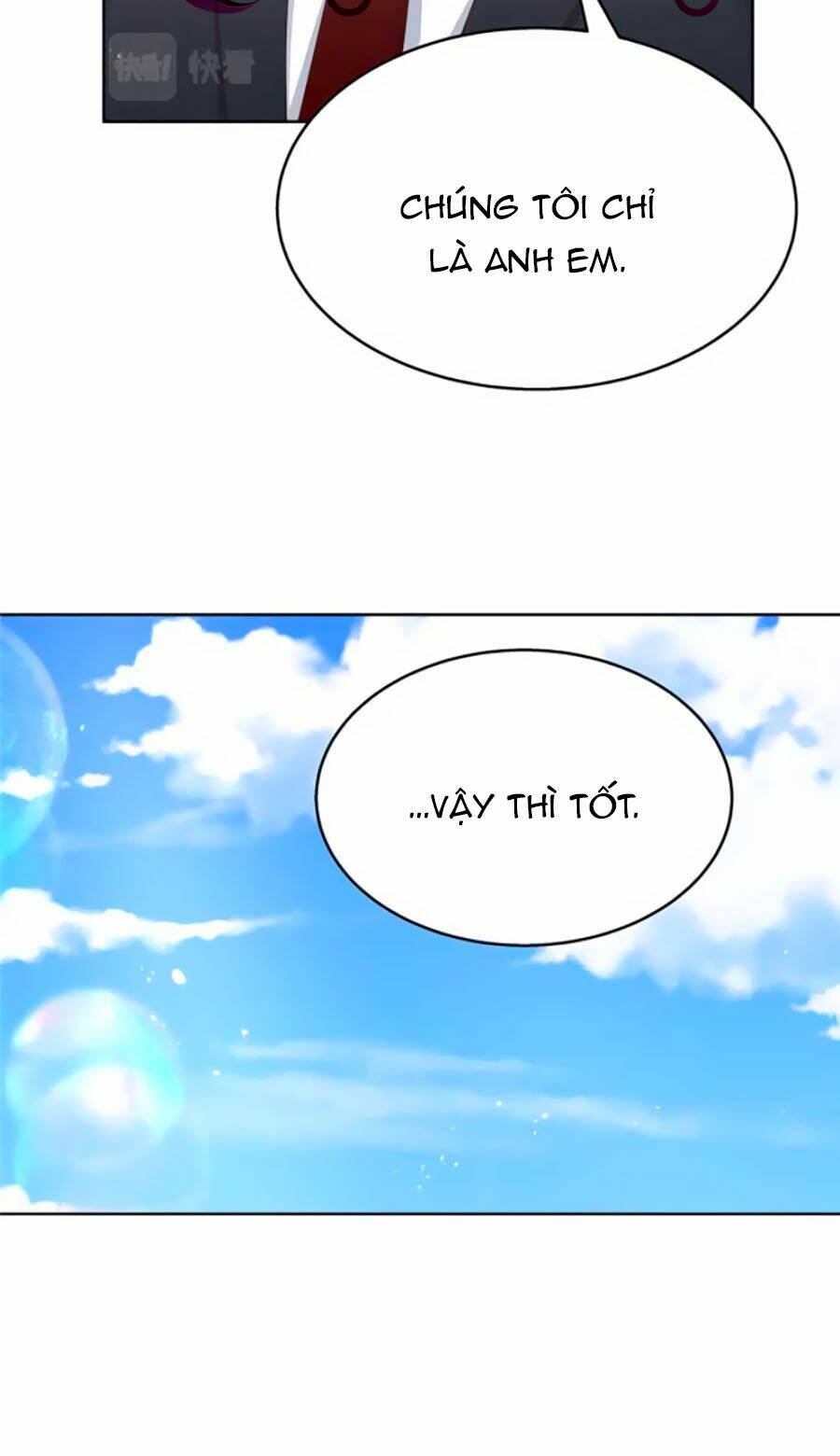 Hotboy Quốc Dân Là Nữ - Chapter 210 - Page 36