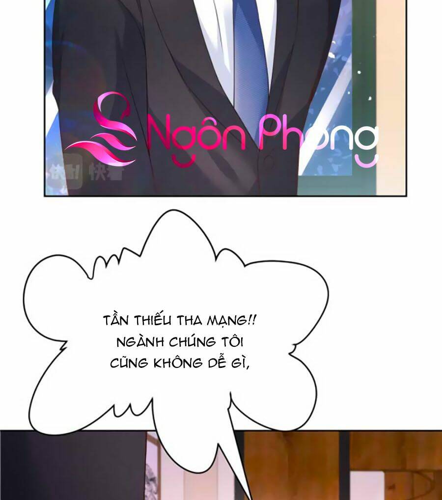 Hotboy Quốc Dân Là Nữ - Chapter 210 - Page 4