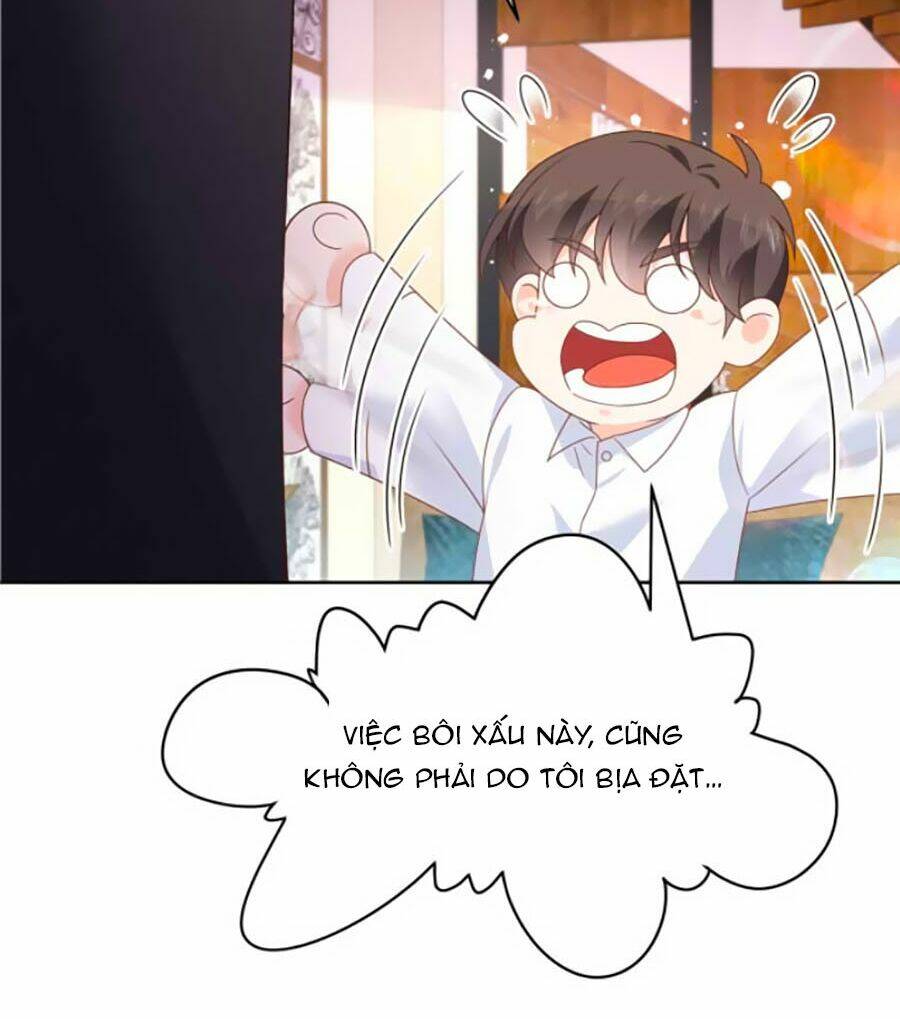 Hotboy Quốc Dân Là Nữ - Chapter 210 - Page 5