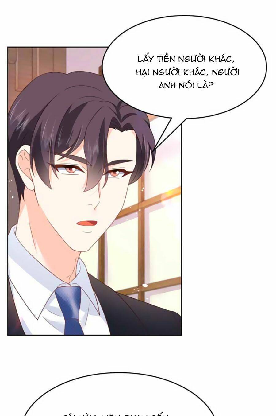 Hotboy Quốc Dân Là Nữ - Chapter 210 - Page 6