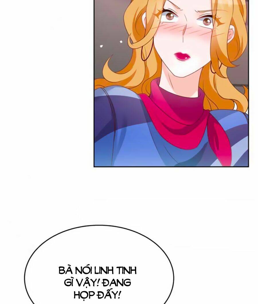 Hotboy Quốc Dân Là Nữ - Chapter 211 - Page 22