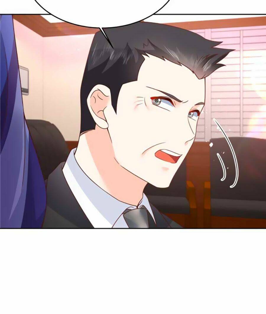 Hotboy Quốc Dân Là Nữ - Chapter 211 - Page 23