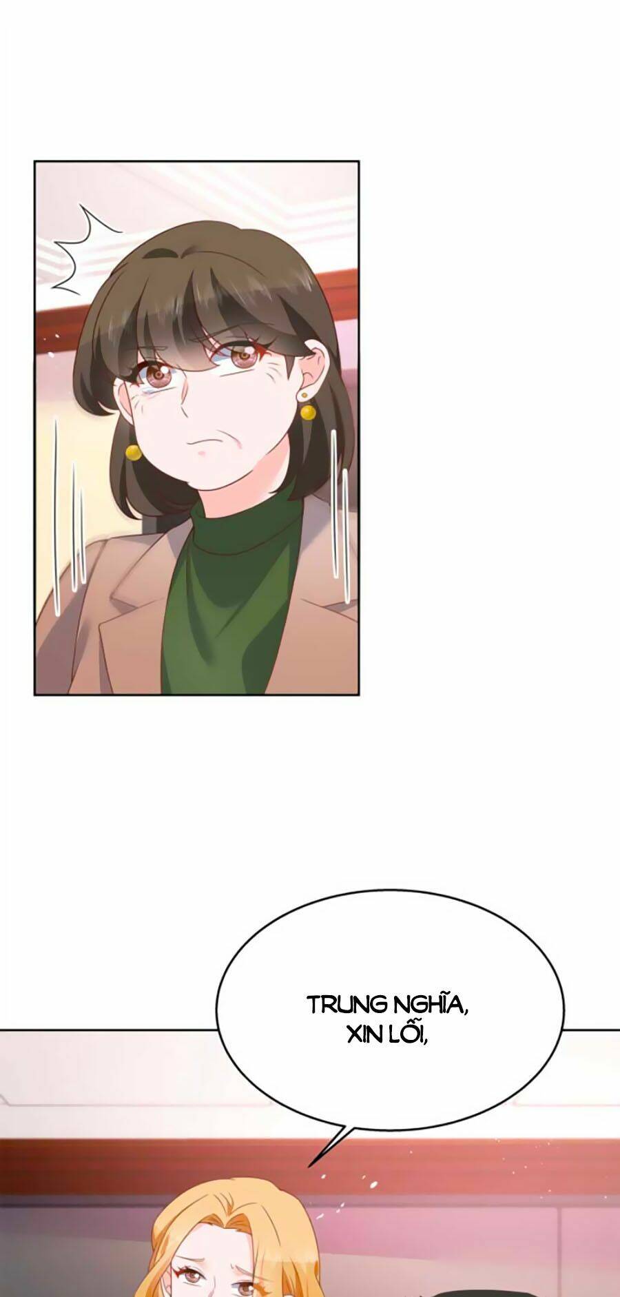 Hotboy Quốc Dân Là Nữ - Chapter 211 - Page 24