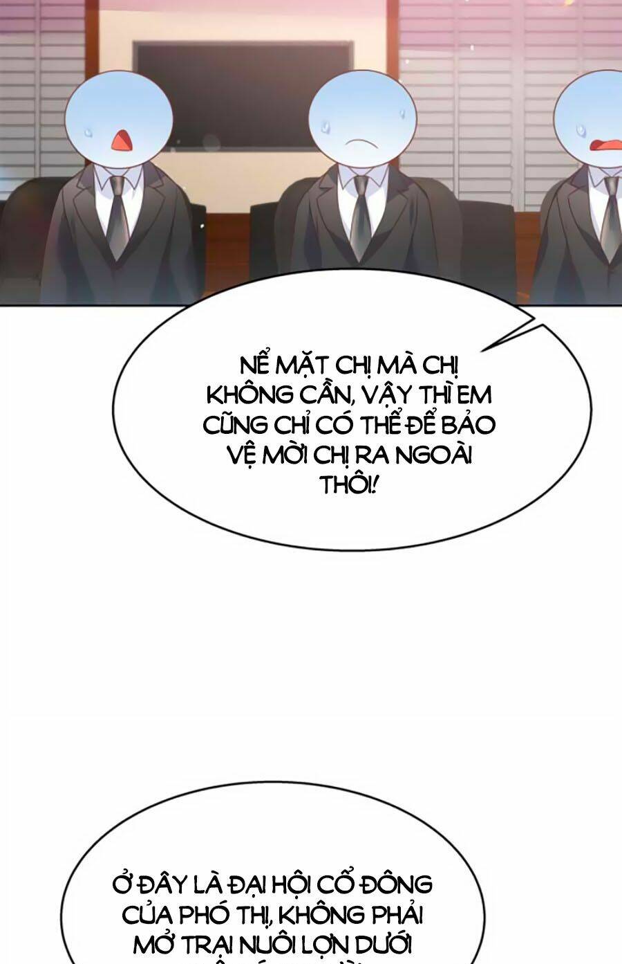 Hotboy Quốc Dân Là Nữ - Chapter 211 - Page 27