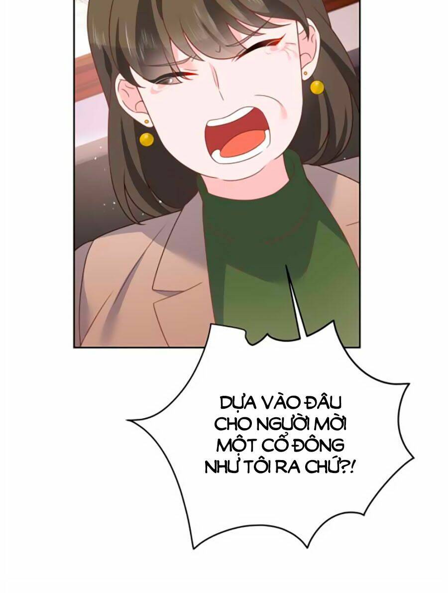 Hotboy Quốc Dân Là Nữ - Chapter 211 - Page 35