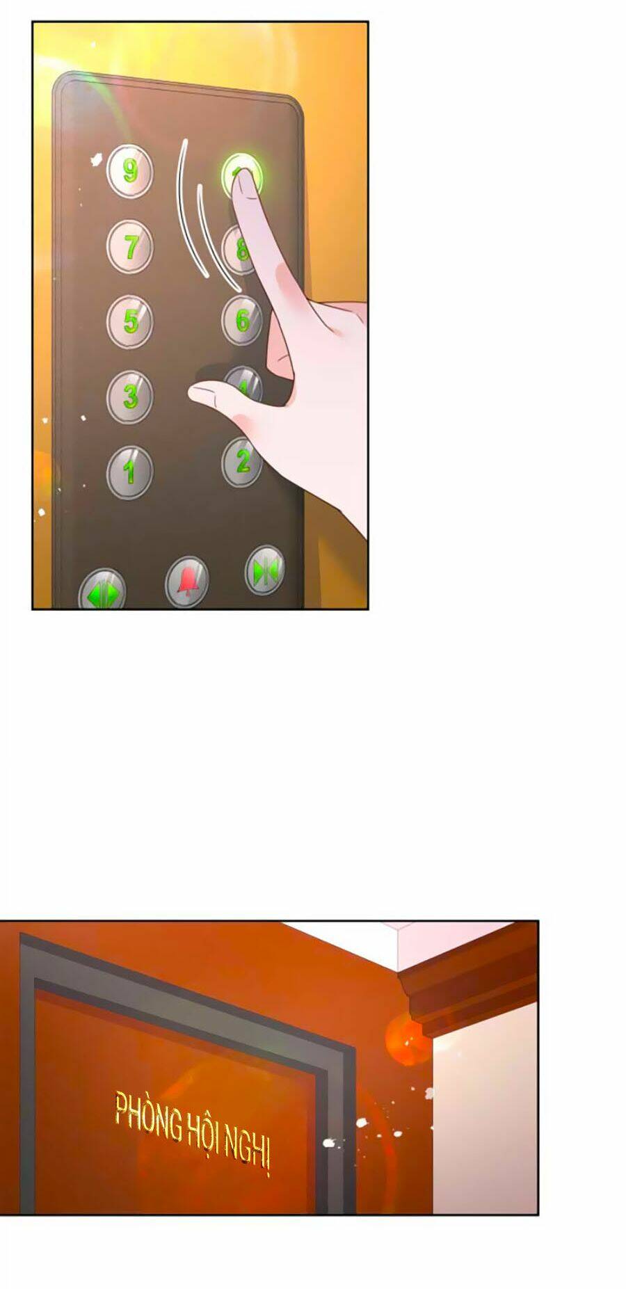 Hotboy Quốc Dân Là Nữ - Chapter 211 - Page 4