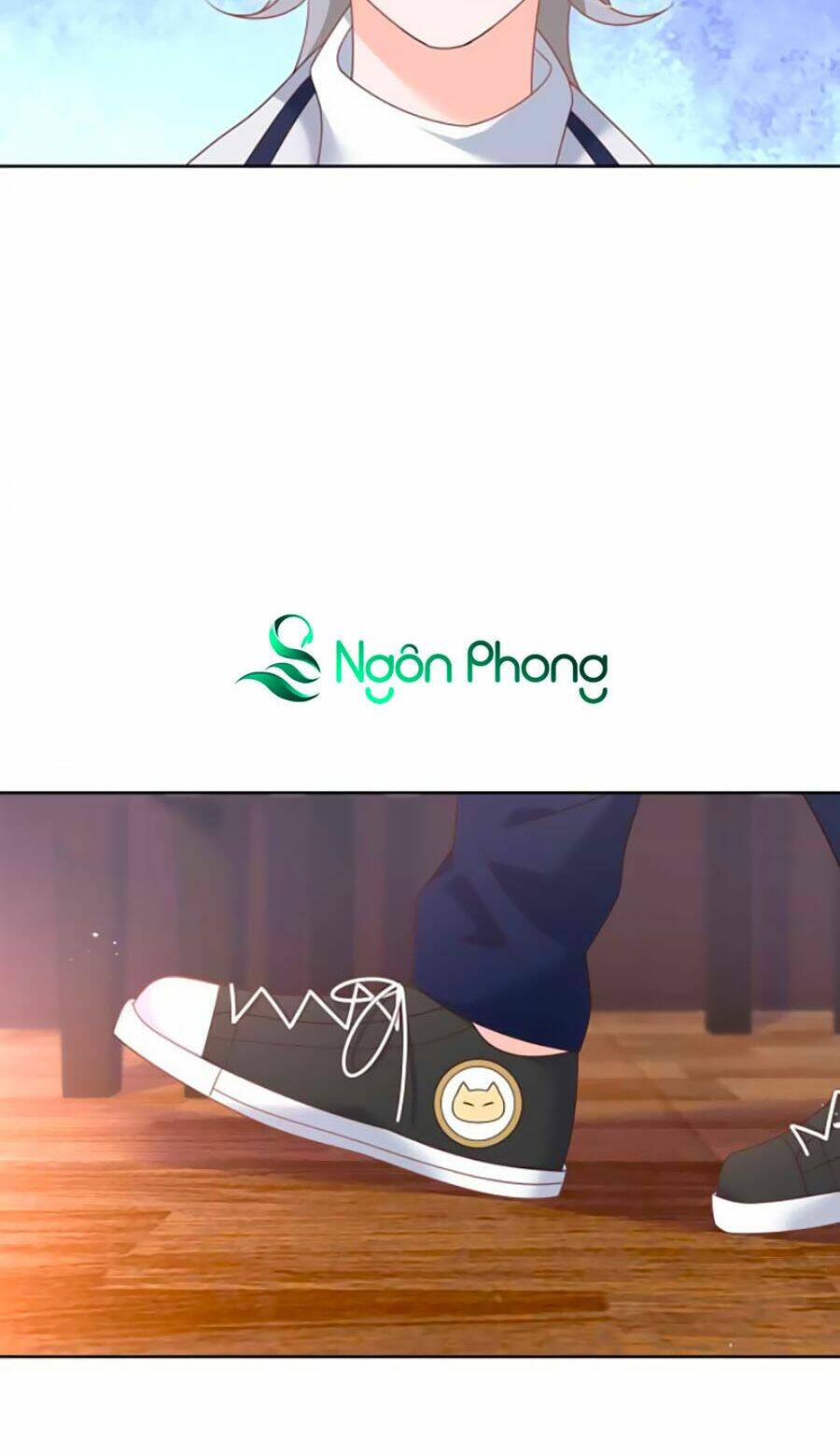 Hotboy Quốc Dân Là Nữ - Chapter 212 - Page 15