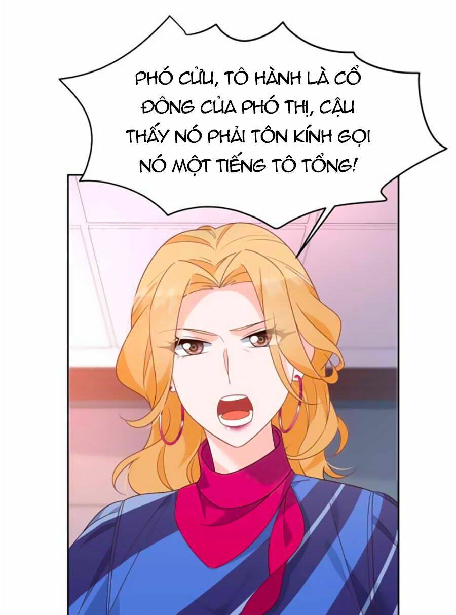 Hotboy Quốc Dân Là Nữ - Chapter 212 - Page 18