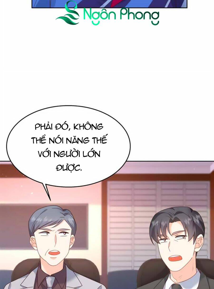 Hotboy Quốc Dân Là Nữ - Chapter 212 - Page 19