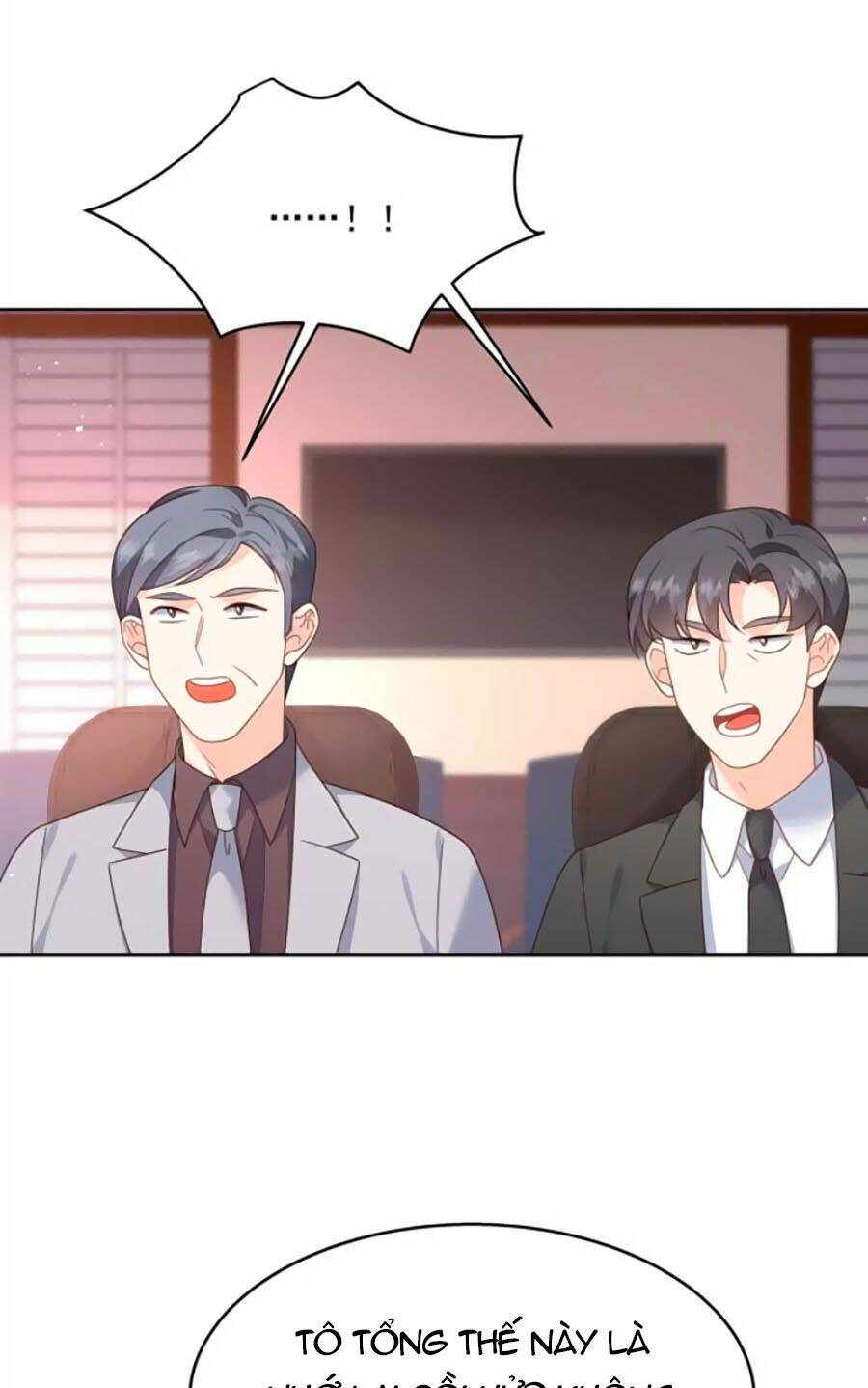 Hotboy Quốc Dân Là Nữ - Chapter 212 - Page 24