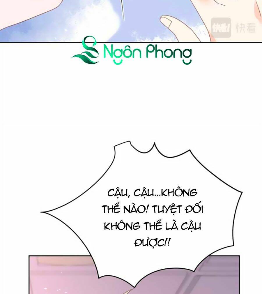 Hotboy Quốc Dân Là Nữ - Chapter 212 - Page 27