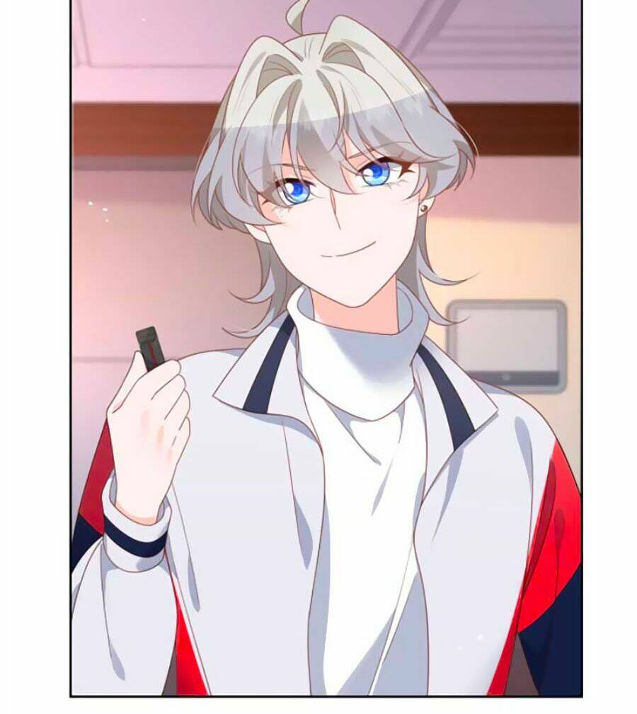 Hotboy Quốc Dân Là Nữ - Chapter 212 - Page 28