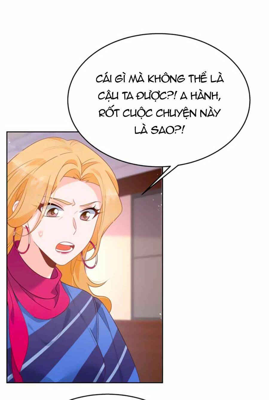 Hotboy Quốc Dân Là Nữ - Chapter 212 - Page 29