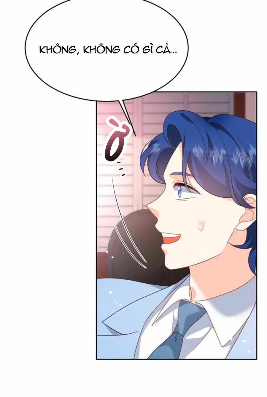 Hotboy Quốc Dân Là Nữ - Chapter 212 - Page 30