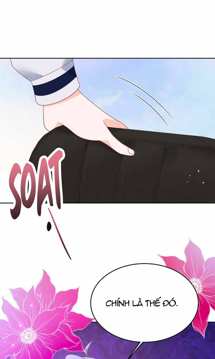 Hotboy Quốc Dân Là Nữ - Chapter 212 - Page 31