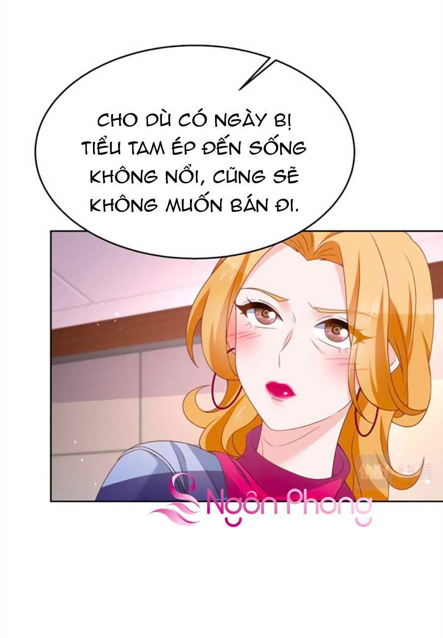 Hotboy Quốc Dân Là Nữ - Chapter 213 - Page 10