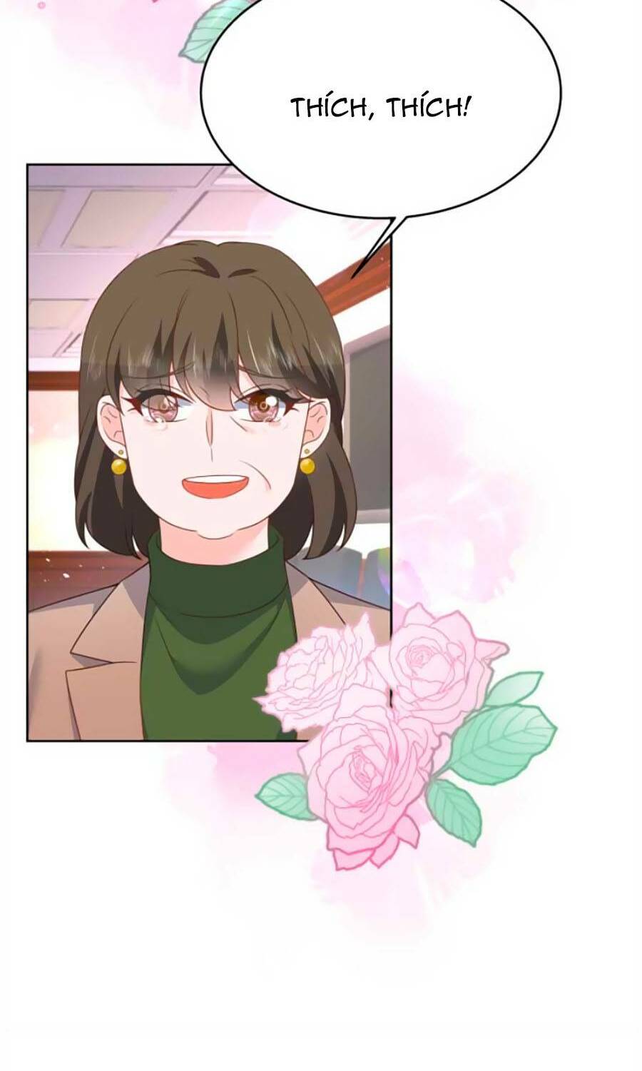 Hotboy Quốc Dân Là Nữ - Chapter 213 - Page 20