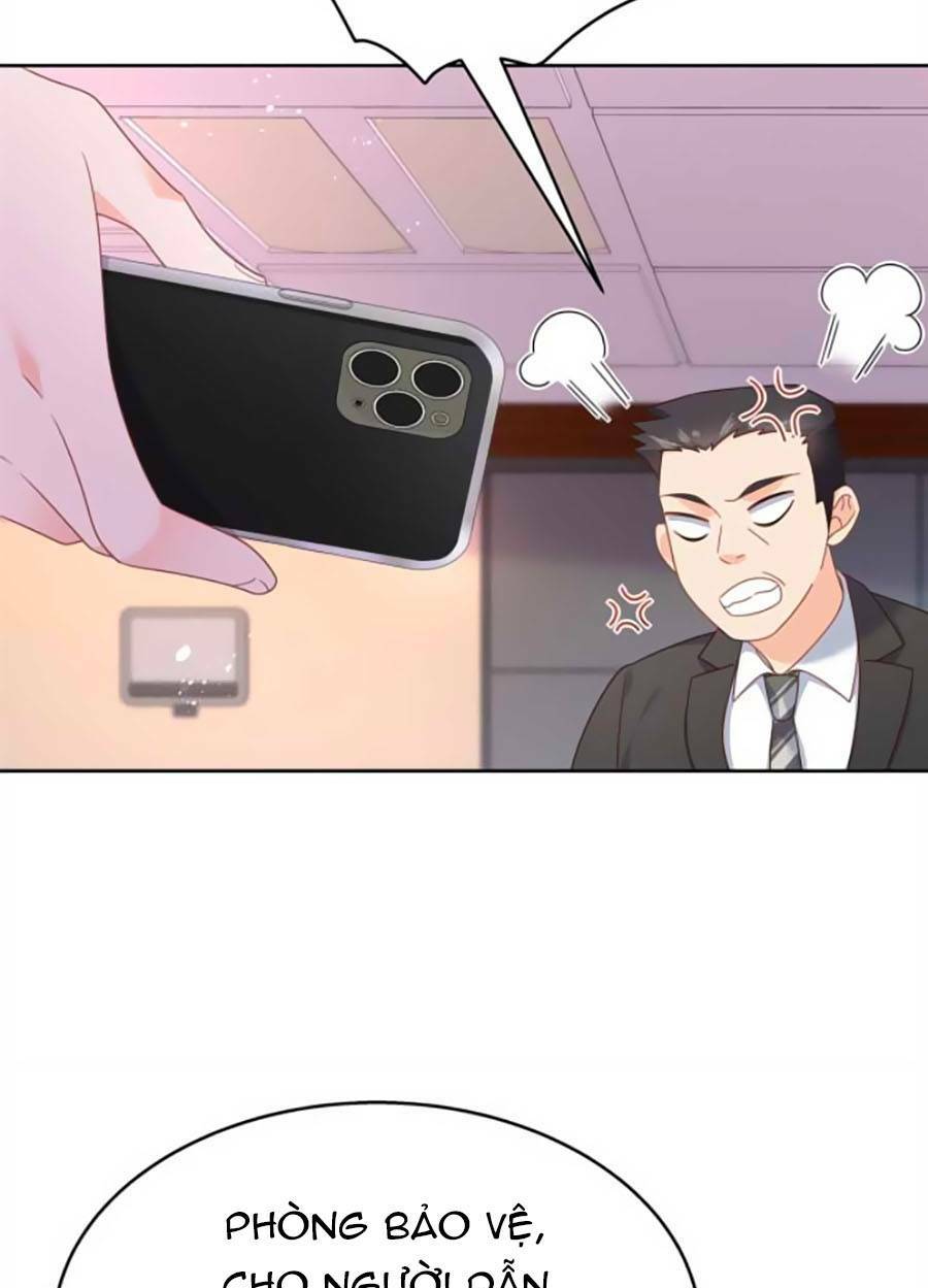 Hotboy Quốc Dân Là Nữ - Chapter 214 - Page 15