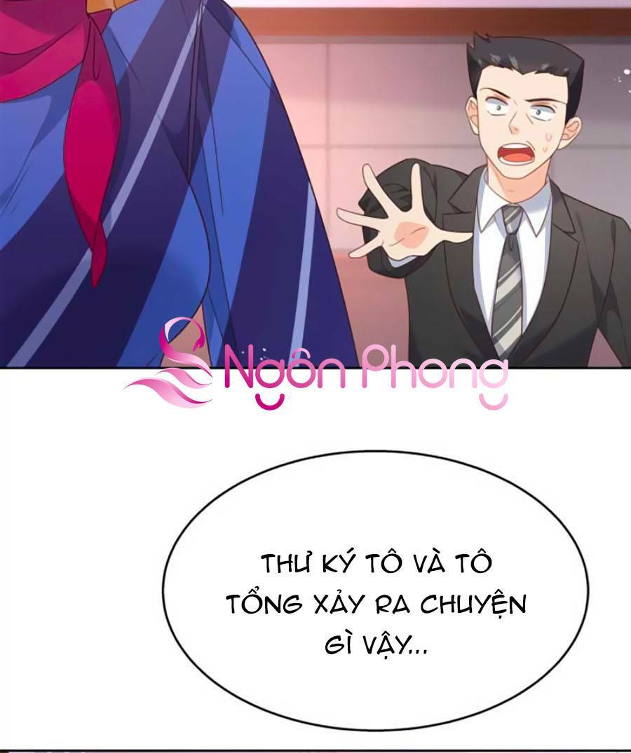 Hotboy Quốc Dân Là Nữ - Chapter 214 - Page 18