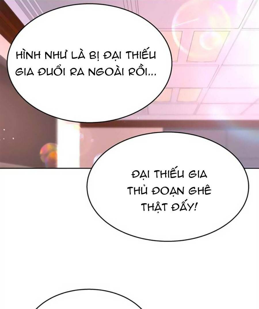 Hotboy Quốc Dân Là Nữ - Chapter 214 - Page 19