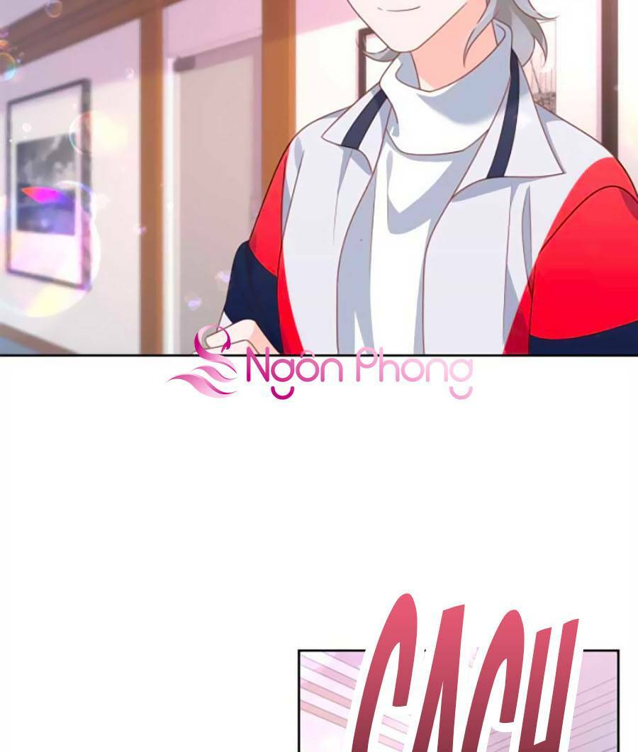 Hotboy Quốc Dân Là Nữ - Chapter 214 - Page 23