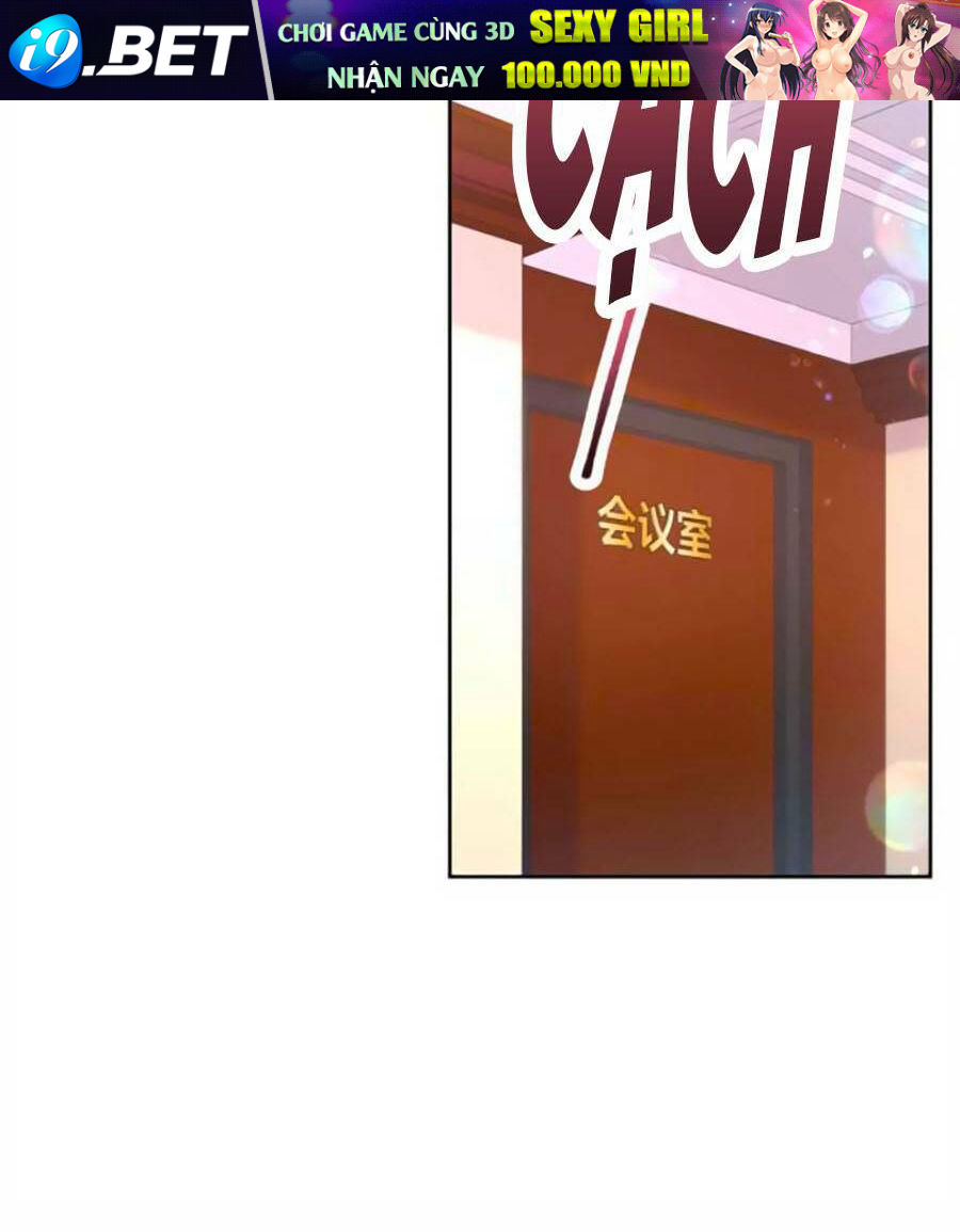 Hotboy Quốc Dân Là Nữ - Chapter 214 - Page 24