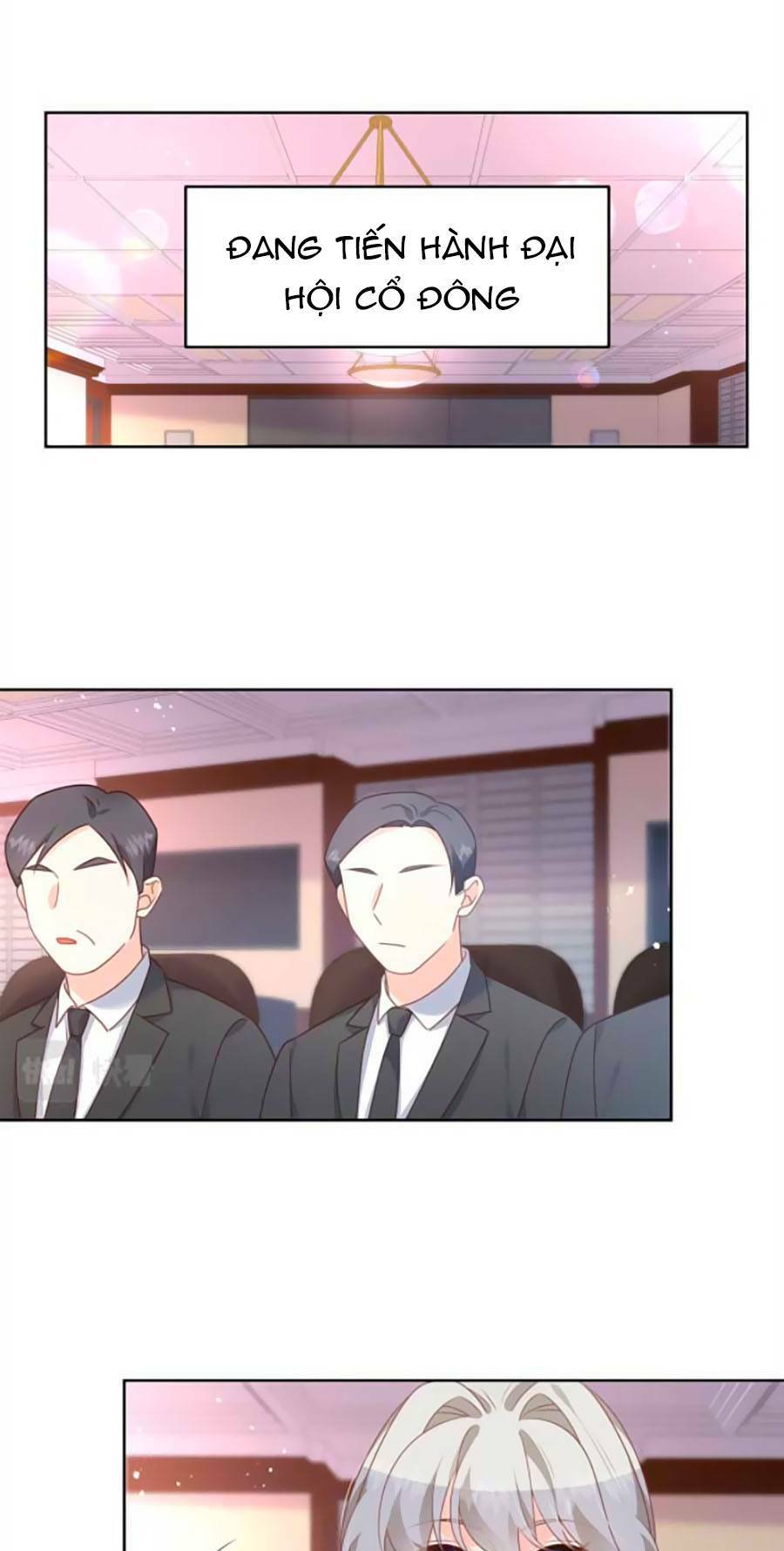 Hotboy Quốc Dân Là Nữ - Chapter 214 - Page 27